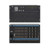 Kramer Electronics VS-3232DN network equipment chassis -