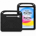 JLC iPad 10th 10.9 2022 Kite with Shoulder Strap