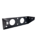 Inter-Tech 88887324 rack accessory Mounting bracket