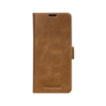 dbramante1928 Copenhagen Slim - Galaxy S21 - Tan