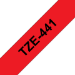 TZE441 - Label-Making Tapes -