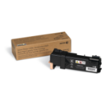 Xerox 106R01597 Toner black, 3K pages for Xerox Phaser 6500