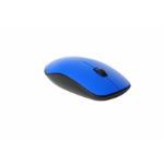 Rapoo M200 Silent mouse Office Ambidextrous RF Wireless + Bluetooth Optical 1300 DPI