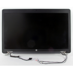 HP 784207-001 laptop reserve-onderdeel Beeldscherm