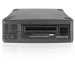 Tandberg Data 3524-LTO backup storage device Storage drive Tape Cartridge 1.5 TB