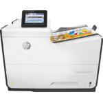 HP PageWide Enterprise Color 556dn
