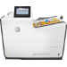 HP PageWide Enterprise Color 556dn;