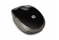 hp z3700 bluetooth