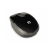 HP LB454AA mouse RF Wireless Optical 1200 DPI
