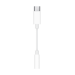 Apple USB-C to 3.5mm Headphone Jack Adapter