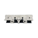 Honeywell 3012-6758-001 print head Thermal transfer