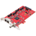 AMD FirePro S400 interface cards/adapter Internal