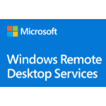 Microsoft Windows Remote Desktop Services  Chert Nigeria