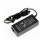 CoreParts MBA2120 power adapter/inverter Indoor 65 W Black  Chert Nigeria