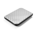 Verbatim Store 'n' Go USB 3.0 Hard Drive 1TB Silver