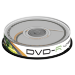 Freestyle DVD-R (x10 pack) 4.7 GB 10 pc(s)