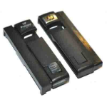 HPE 496080-001 montagekit