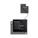 Honeywell 3012-6759-001 printer/scanner spare part/accessory WLAN interface 1 pc(s)