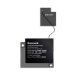 Honeywell 3012-6759-001 printer/scanner spare part/accessory WLAN interface 1 pc(s)