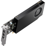 HP NVIDIA PH x4xx 3mDP Graphics