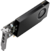 HP NVIDIA PH x4xx 3mDP Graphics