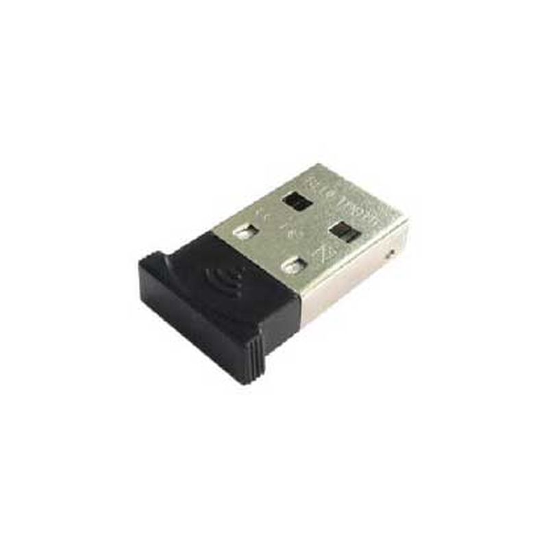 Image of FDL MINI USB TO BLUETOOTH ADAPTOR