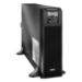 APC Factory Refurbished Smart-UPS SRT 5000VA 230V uninterruptible power supply (UPS)