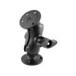 RAM Mounts RAM-D-101U-C-IN1 montagekit