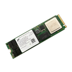Fujitsu PY-MF24NVD internal solid state drive 240 GB M.2 Serial ATA III