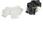Ricoh 512624 projectielamp