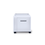 Brother ZUNTHLS7000DN printer cabinet/stand Grey