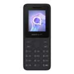 T301P-3BLCA112 - Mobile Phones -