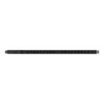 Vertiv PowerGo Basic rPDU | 0U | Vertical | 230V| 32A | 7.3kW | (18) German Schuko Outlets | 50/60Hz | 1P+N+E (IP44) 1-Year Warranty | EP0G90A1