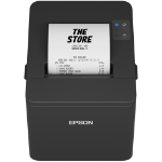 Epson TM-T20IV 203 x 203 DPI Bedraad Thermisch POS-printer