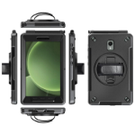 eSTUFF ES68105007-BULK tablet case