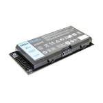 DELL 9CNG3 notebook spare part Battery