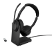 25599-999-989 - Headphones & Headsets -