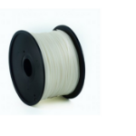 Gembird 3DP-PLA1.75-01-NAT 3D printing material Polylactic acid (PLA) 1 kg