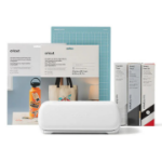 Cricut Joy Xtra Deluxe Bundle Electronic