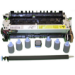 HP C8058-67903 kit para impresora Kit de reparación