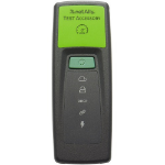 NetAlly Test Accessory for AirCheck-G2 Wireless Tester  Chert Nigeria