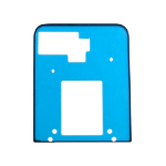 Motorola Razr 50 Ultra Adhesive