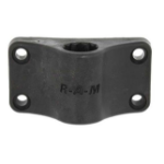 RAM Mounts RAM-114BM-100U montagekit