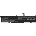 CoreParts MBXLE-BA0250 laptop spare part Battery