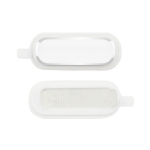 CoreParts MSPP70700 reserve-onderdeel & accessoire voor tablets Knop