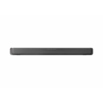 Philips TAB5109/10 soundbar speaker Grey 2.0 channels 60 W
