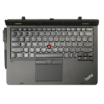 Lenovo FRU03X7063 notebook reserve-onderdeel Toetsenbord