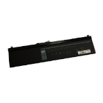 BTI Replacement 6 cell battery for DELL Precision 7530 7730 7540 7740 Mobile Workstation