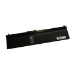 BTI Replacement 6 cell battery for DELL Precision 7530 7730 7540 7740 Mobile Workstation