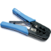 Trendnet TC-CT68 cable crimper